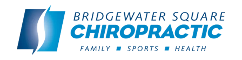 Bridgewater Square Chiropractic logo